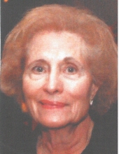 Jeanne Varian Reeves