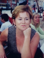 Rita M. Desloges