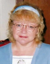Sharon E. Barnum