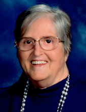 Barbara L. Esser