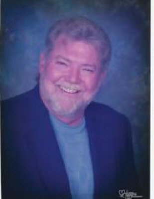 Robert Domec Pasadena, Texas Obituary