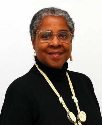 Annette E Jefferson