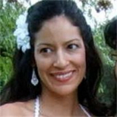 Maritza M. Cedeño