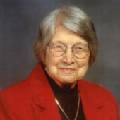 Lois L. Fink