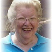 Theresa H. McEllhiney