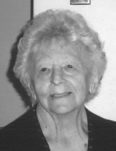 Margarete Riederer