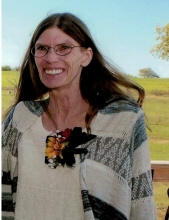 Barbara A. Zimmerling 5260444