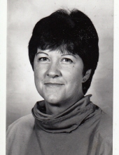 Susan J. Koelliker
