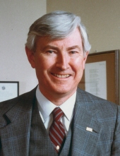 David R. Horsefield