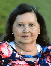 Martha  W. Shehane
