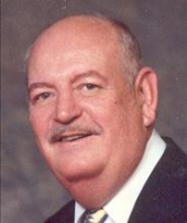 Robert E. Kriegel