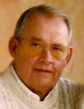 Joseph E. Koll