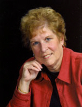 Bonnie E.  Brubaker