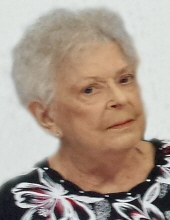 Helen G. Richards