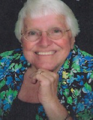 Kathleen Rygiel Tolland, Connecticut Obituary