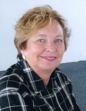 Pamela L. Charlson