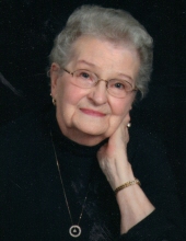 Marjorie E. Chadek