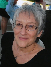 Margaret  Ann  Alfaro