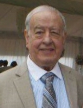 Oswaldo Moscoso