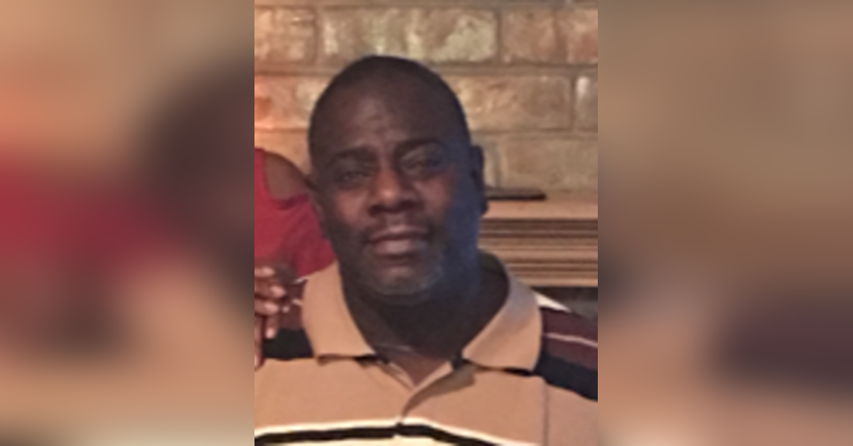 Obituary information for James E. Mayberry