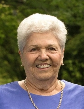 Elizabeth M. Boggs