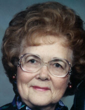 Marie Yeager 528164