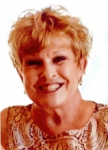 Jan Lynn Hubbell