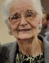 Lorraine E. Wojcieszek
