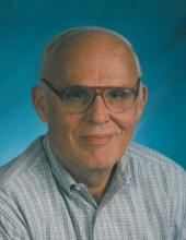 George R. Tyler