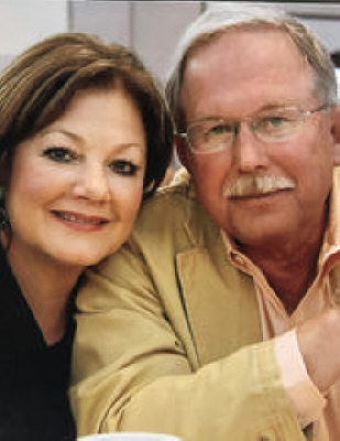 Glenn Redmon Humble, Texas Obituary