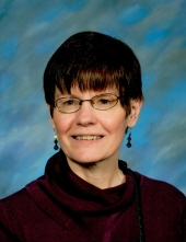 Barbara J. Hofbauer 5284651