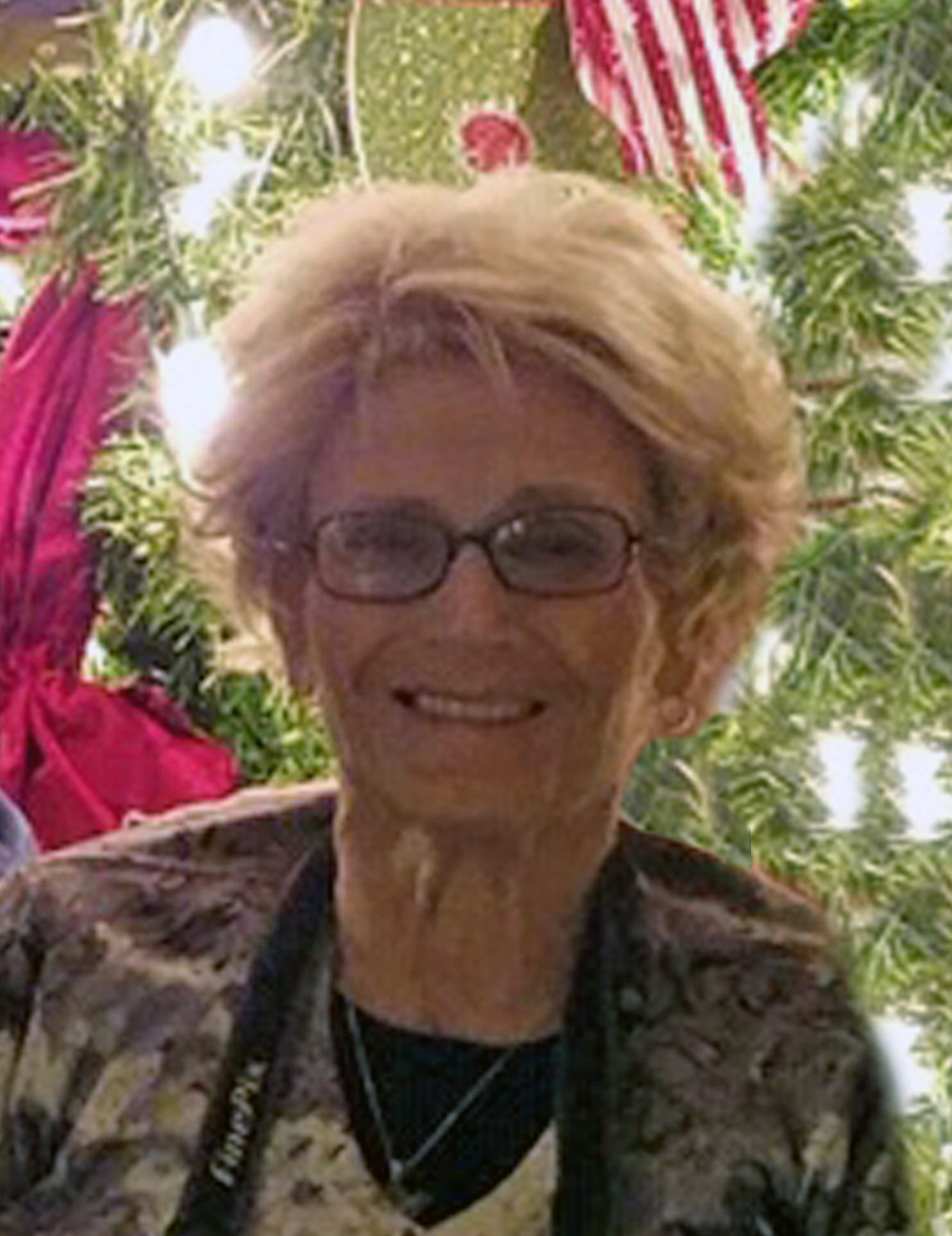 Robertson Funeral Home Marlin Obituaries - i4s8ha3