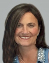 Lisa M. Sterchele