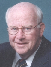 Robert J. Hanagan, Sr.