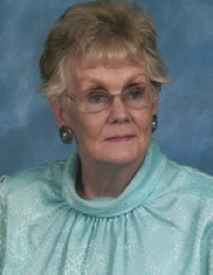 Jane Veit Angleton, Texas Obituary