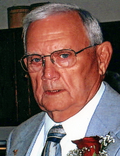 Dale H. Rosch