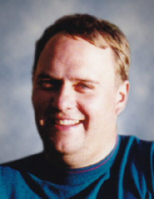 Rick (Richard) John Bielech Edmonton, Alberta Obituary