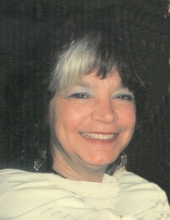 Kathleen Janssen Marshall, Minnesota Obituary