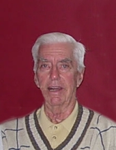 John Albert Marshall, Minnesota Obituary