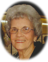 Betty Sue Tiner Obituary
