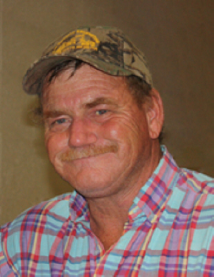 Floyd Long GARDEN CITY, Kansas Obituary