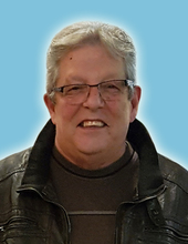 Ronald Lapointe Sudbury, Ontario Obituary