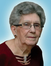 Simone Schaak Sudbury, Ontario Obituary