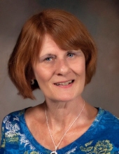 Judy H. Roberts