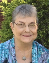 Barbara Ann Eckerle