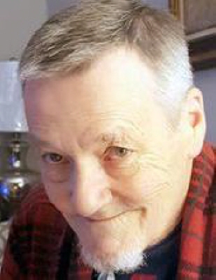 Joseph Davis Lewiston, Idaho Obituary
