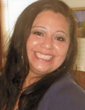 Dalia J. Jimenez