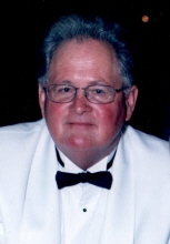 Frederick J. Davis, Jr.