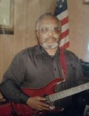 John Bailey Seaford, Delaware Obituary