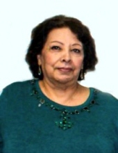 Linda Nunez
